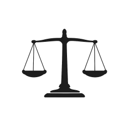 Easy Legal